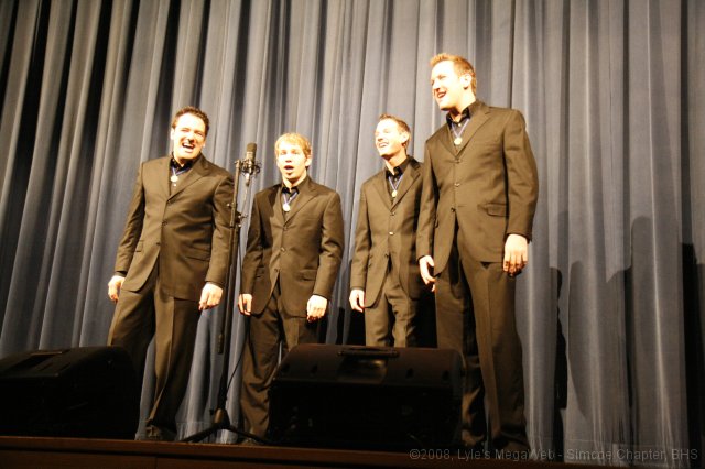 Show (196).jpg